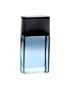 Perfume - Stronger Woth You - View 3