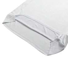 Under Armour Tech Vent Jcqrd SST Short-Sleeved Crew Neck Men's Casual Commuter Shirt 1390047-023 - Grey - View 7