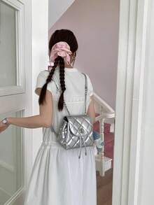 Women Shoulder Bags