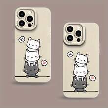 Basic Phone Cases - Mieszane kolory - Zobacz 5