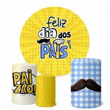 Dia dos Pais K1PAI0029