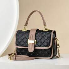Women Crossbody