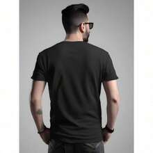 1pc Personalized Back To School Teacher Shirt, Custom Teacher Shirt,Teacher Gifts,Teacher Appreciation,First Day If School Shirt,Pencil Name Tee