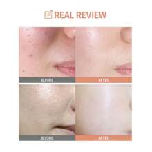 Moisturizing Lotion - Light And Long-Lasting Oil-Controlling Moisturizing, Hydrating And Repairing, Isolating Invisible Pores, Not Easy To Dull, And Does Not Remove Makeup And Stick To Powder.