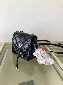 Women Shoulder Bags