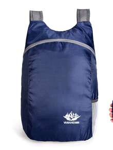 Ba lô gấp gọn 20L siêu nhẹ họa tiết hoa, ba lô du lịch cắm trại ngoài trời - Siêu mỏng đa năng, phù hợp cho leo núi, du lịch, công sở, mua sắm | Vải polyester, dây đeo vai có thể điều chỉnh - Phù hợp sử dụng hàng ngày - Món quà hoàn hảo cho học sinh và du khách, lý tưởng cho cắm trại, leo núi và các hoạt động nghỉ lễ. Túi đi biển, túi xách đi biển. - Nhiều màu - Xem 21