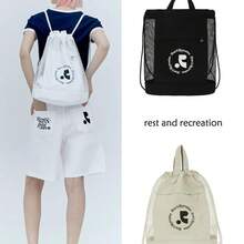 Outdoor Lightweight Backpack