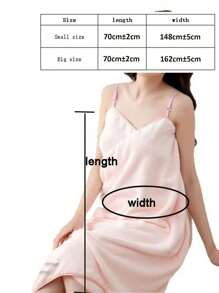 1 szt. Ręcznik kąpielowy dla kobiet - noszony ręcznik pod prysznic w domu Ręcznik kąpielowy hotelowy do sauny, plaży, basenu, siłowni, podróży
