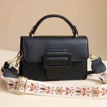 Women Crossbody