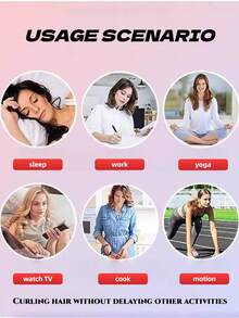 4 件套女士免热卷发套装|泡沫滚筒配丝巾|睡眠造型套装|快速简便的卷发|旅行友好型美发工具、卷发滚筒、卷发、免热卷发、免热卷发、卷发器、理发器、美发工具、美发产品、卷发器、理发配件、旅行、滚筒、美发用品、美发配件、卷发产品、卷发器、美发设备滚筒、配件、卷发、卷发工具、卷发滚筒、圣诞节、卷发、卷发器、卷发滚筒、免热卷发、免热卷发、滚筒、卷发器、卷发产品、卷发、卷发滚筒、卷发工具、免热卷发器、头发、配件、美发产品、美发工具、美发用品、护发、卷发刷、理发器、理发配件、美发设备