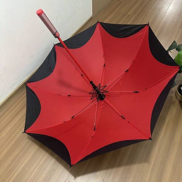 Umbrellas