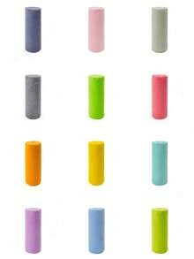 20 Packs Of Reusable Ultra-Fine Fiber Cleaning Cloth Rolls, Hand Torn Cleaning Towels, Reusable Washable Ultra-Fine Fiber Towels, Car Soft Cleaning Cloth, Universal Absorbent Kitchen Cloth, Kitchen Supplies Washable Kitchen Towels, Multi-Purpose Non Electric And Non Wear Super Absorbent Dishwashing Cloth, Hand Torn Tissue Replacement Cleaning Cloth, Very Suitable For Home, Car, And Office Use