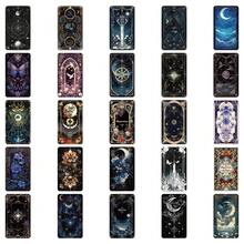 56 ملصق أزرق بتصميم فضائي جمالي، ملصقات كواكب، ملصقات كرتونية، ملصقات زخرفية، ملصقات فينيل مقاومة للماء، طقم ملصقات جمالية للكمبيوتر المحمول، ملصقات لوح التزلج، ملصقات زجاجة المياه، ملصقات الدفتر - V - مشاهدة 2