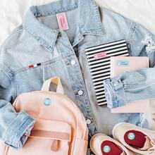 62/124/186/372PCS Personalized Name Labels Custom Waterproof Name Stickers For Clothing Tags, Water Bottles, Lunch Boxes And School Supplies Back To School Stickers Pencil Stickers Books Stickers ,Waterproof,Seal,No-Iron,Reusable,Adhesive Exquisite,Cute,Adorable,Colorful,Cartoon Custom,Personalized,Unique Ideal Gifts For Him Her,Family,Friends,Son,Daughter,School Students,Kids For Anniversaries,For Children's Day,For Birthdays School,Home,Back To School Fashion,Home & Living,Haunt Your Home,Personalized Labels - Multicolor - View 6