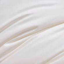 1 件优质五星级酒店 100% 纯棉防水枕头，防油防污，蓬松支撑颈部放松豪华卧室枕头，适用于家庭和宿舍