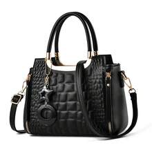 Women Crossbody