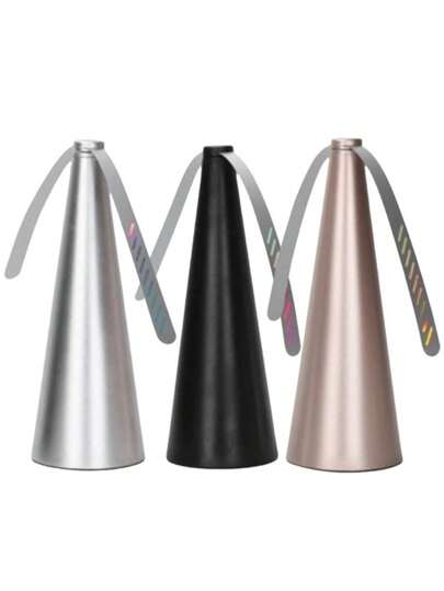 مروحة قاتل متعددة الوظائف للرحلات الخارجية والرحلان - Byy Powered، أداة اصطياد علة المطبخ التلقائية