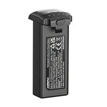 DEERC D65 Intelligent Modular Drone Battery 7.7V 1820mAh Lithiumion Battery Battery For D65 GPS Drones With Camera For Adults 4K Provide 26 Minutes Of Drone Flight Time D65 Accessories - 如圖 - 查看 1