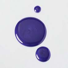 VERB Purple Shampoo - Vegan Toning Shampoo For Blonde, Grey And Silver Hair - Free Of Harmful Sulfates And Paraben - Purple Color Corrector To Reduce Yellow Brassy Tones