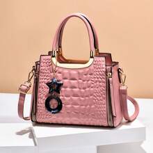 Women Crossbody