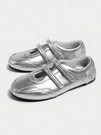 รองเท้า