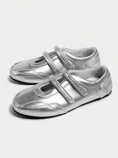 รองเท้า