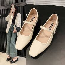 Women Heeled Sandals