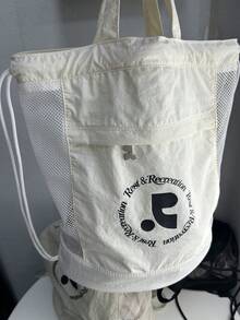 Outdoor Lightweight Backpack