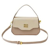 Women Shoulder Bags