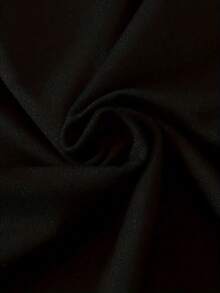 Men T-Shirts - Black - View 3