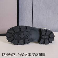 Women Water Shoes - 閃亮色(無棉) - 查看 3