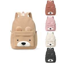 Women Shoulder Bags - 粉色 - 查看 2