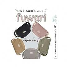 Women Shoulder Bags - 深度 - 查看 9