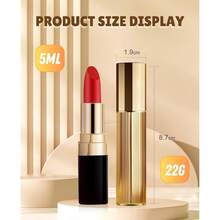 Travel Perfume Atomizer Refillable,Empty Portable Dispenser,Mini Aftershave Sprayer For Men And Women , 5 Ml