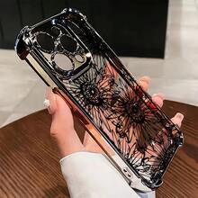Basic Phone Cases - Mixed Colors - View 4