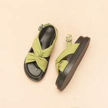 Women Heeled Sandals