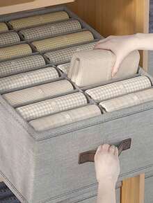 1PC 棉被收纳袋家用透明被子衣物整理袋大容量防潮搬家衣服打包袋子