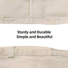 I'm Irish, Fluent In English, Sarcasm, And Smartassism Canvas Tote Shoulder Bag - Beige - View 3