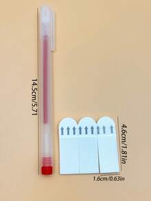 4/12/24 Pairs Adhesive Hooks, Waterproof & Removable Hooks For Frames, Mirrors And Artworks, Wall-Mounting Solution Without Damage - Multicolor - View 4