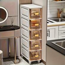 Drawer Storage Cabinet