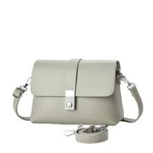 Shoulder Bags