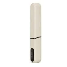 1Pc Cordless Hair Straightener Brush, Intellingent Temperatyre Control Model 26W/,3 Gears, Portable Hair Brush, For Travel, Touch Up On-The-Go, Frizz-Free Shine,Three Stable Adjustment Levels,30s Fast Heating, Gift For Women Pro Portable Hair Straightening Brush, Cordless Mini Straightener Comb,Perfect Valentine's Day And Christmas Gifts. Small Items For Hairstyle And Image Maintenance That Students And Office Workers Carry Around With Them