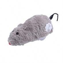 1pc Cat Toy Set Cross-Border Excellent Set To Amuse Cats And Pet Toys