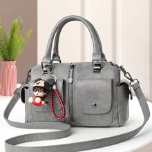 Women Crossbody