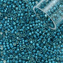 1000pcs/Set Tiny 2mm Glass Beads Fashion Metallic Color Vintage Style DIY Tiny Beaded Bracelet Loose Bead Handmade Accessories - Beads - View 22