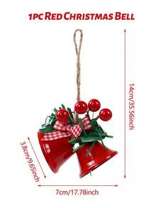 1pc Christmas Knit Monogram Stockings, Small Xmas English Letters Hanging Stockings Socks, Fireplace Decor, Hanging Decor, Christmas Stocking Fillers, Christmas Party Decorations, Party Favors Party Supplies, Christmas Tree Decorations, Christmas Decorations Home, Christmas Decor, Home Decor Room Decor, Christmas Baubles, Christmas Gifts Package, Xmas Decor, 2026 New Year Decor Winter