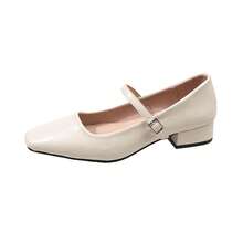 Women Heeled Sandals