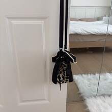 Women Top Handle Bags