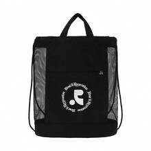 Outdoor Lightweight Backpack