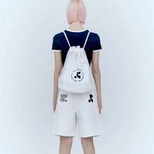 Outdoor Lightweight Backpack